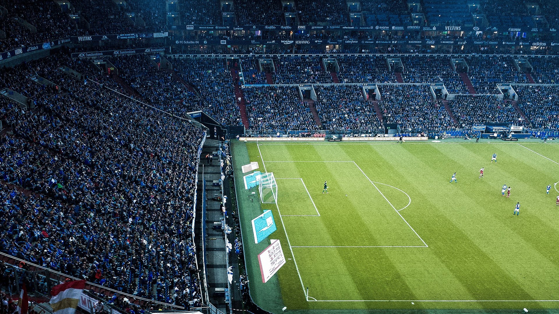 跨界狂想，当北京队逆转勇士，恩比德在英超争冠接管