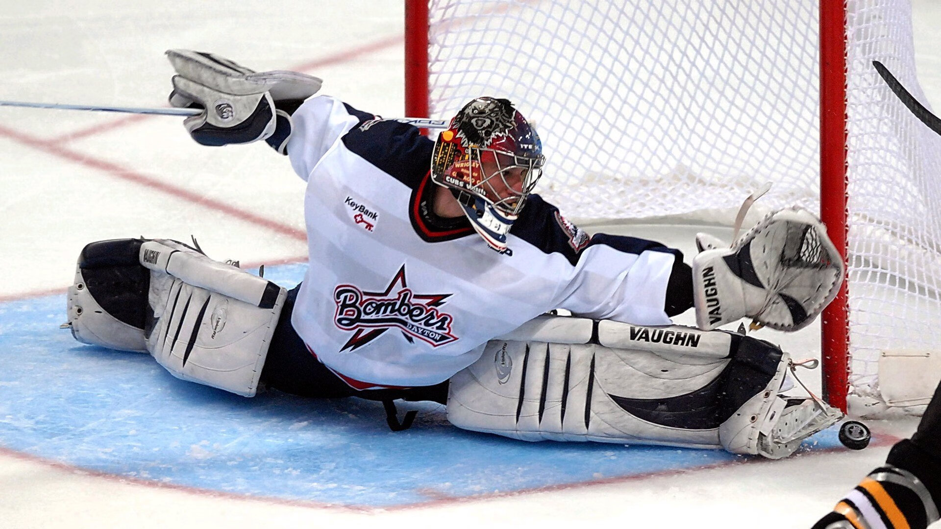 奥运周期关键战之夜，布伦森攻防两端统治全场