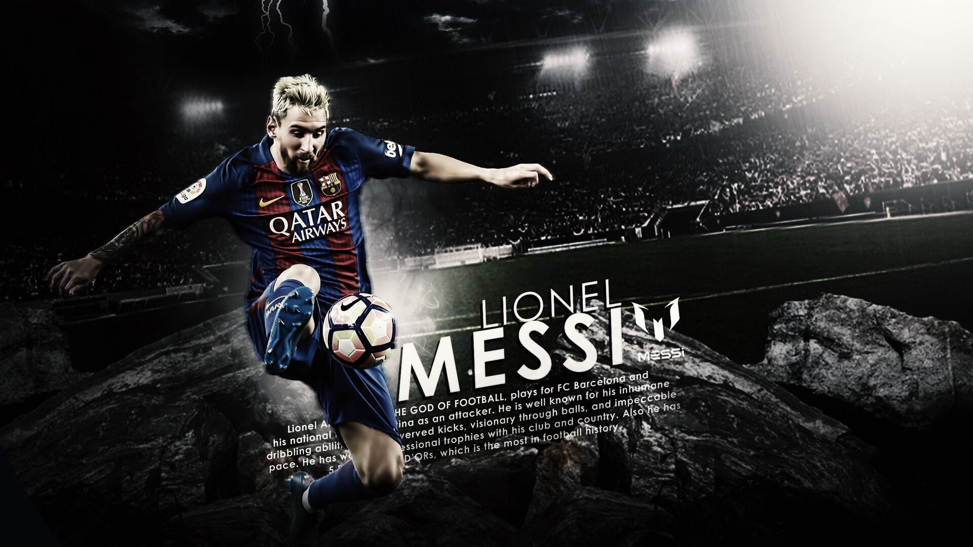 阿拉巴的指挥艺术，当德国战车遭遇爱尔兰的坚盾