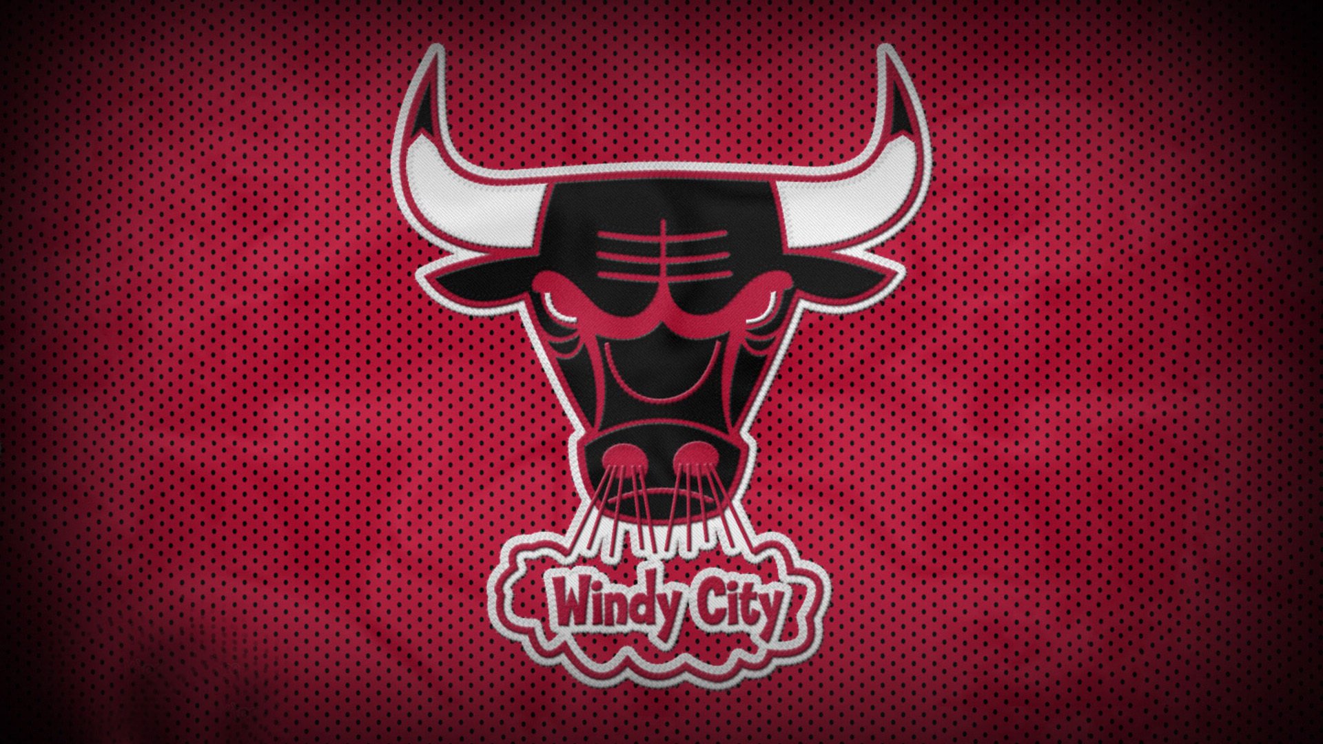 华沙的雪与慕尼黑的光，当波兰铁骑遇上南部之星，劳塔罗的刀锋在寒夜中闪耀