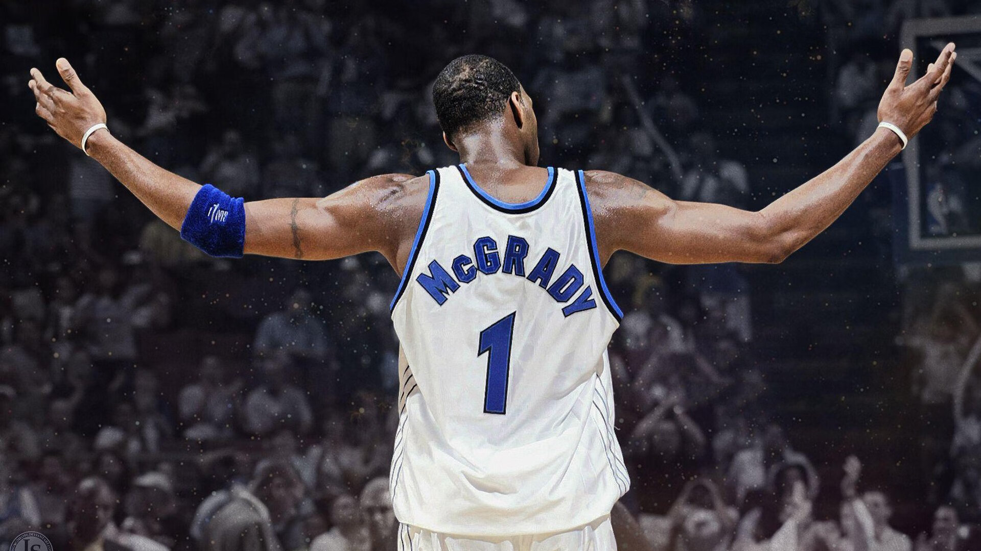 北欧神话重演，挪威打穿勒沃库森，卡马文加如何成为胜负手