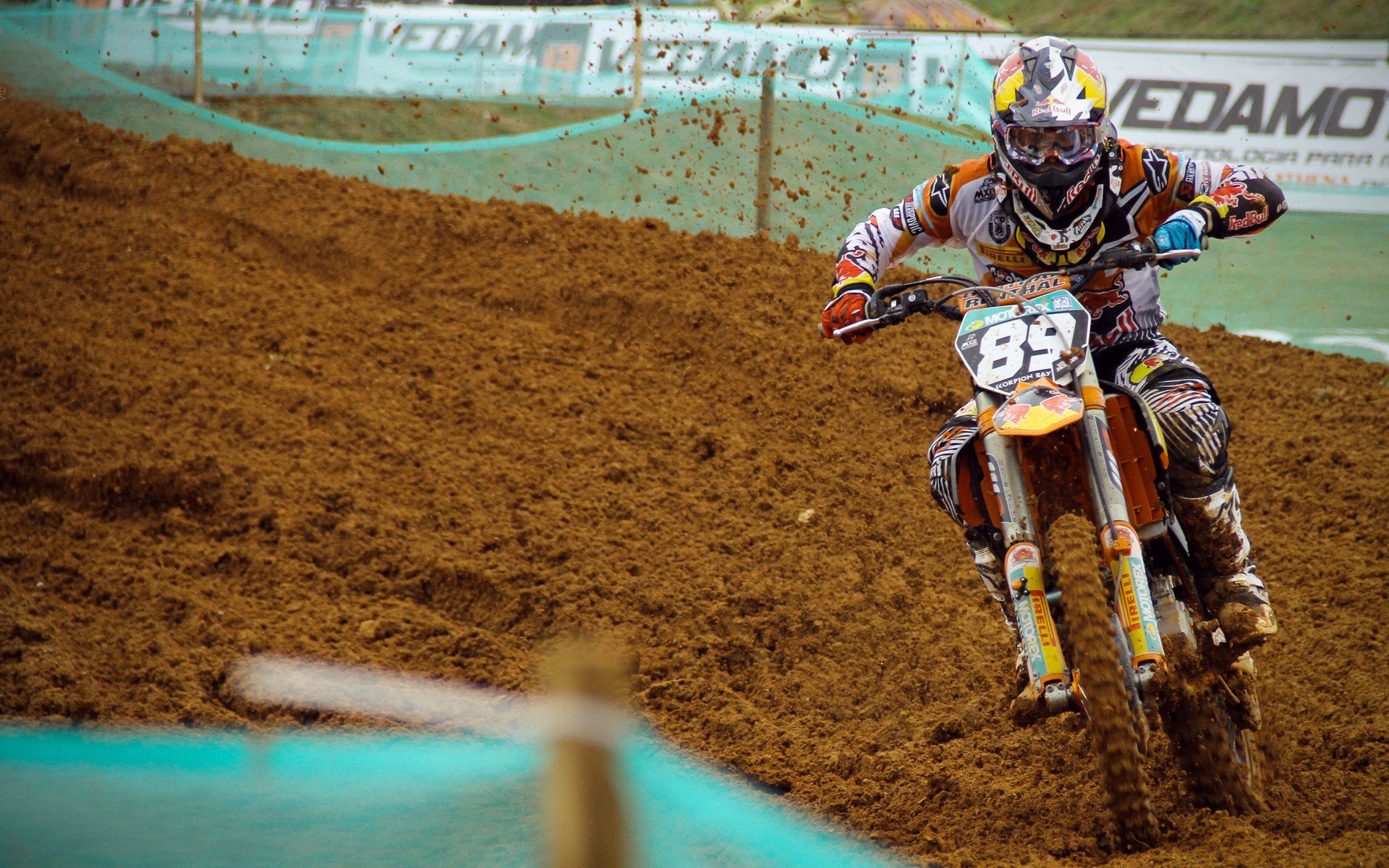 米切尔全程高能输出!奇才防线溃败,骑士主场狂胜背后的战术密码