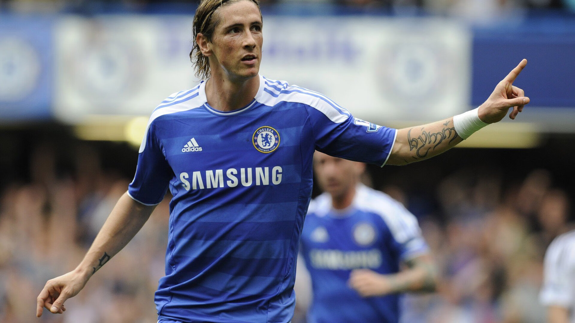 当乌拉圭碾过罗马，皮克如何用一粒进球惊艳了世界，又改写了历史