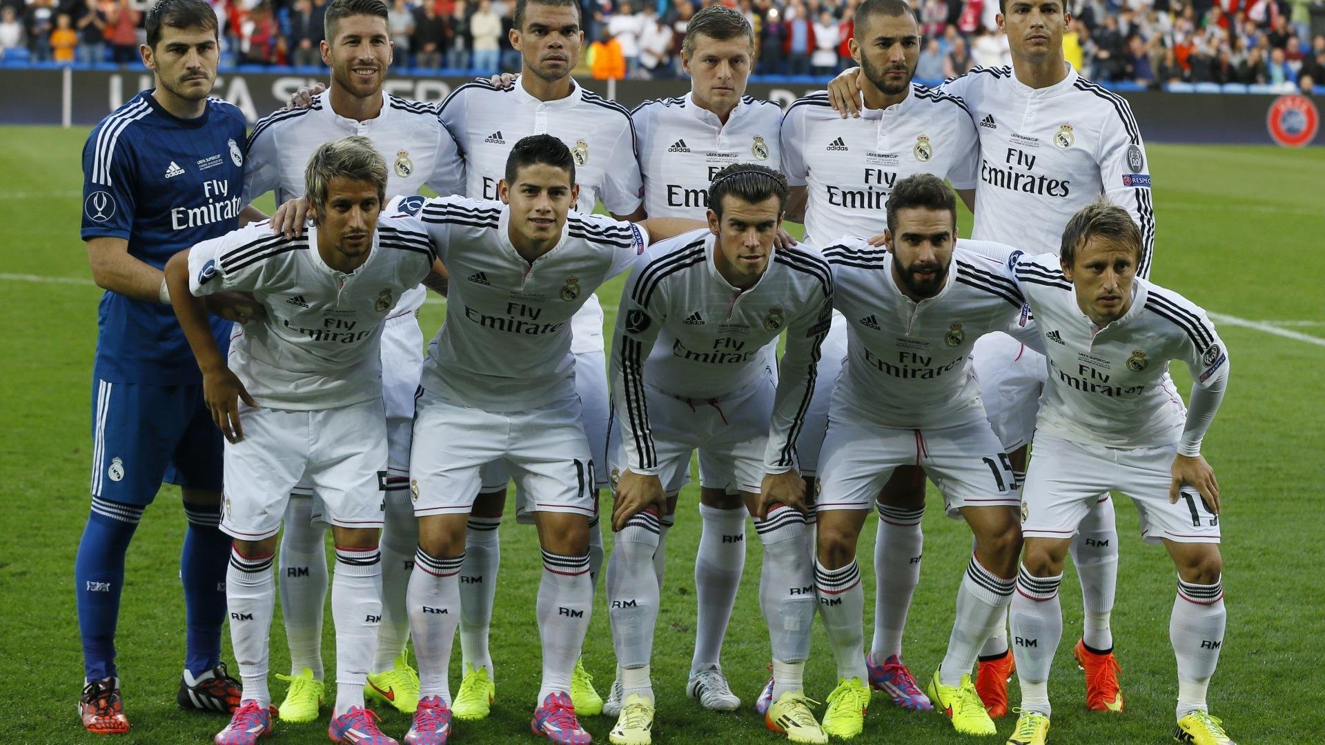 蓝桥铁闸，卡塞米罗一锤定音背后的战术革命与宿命回响