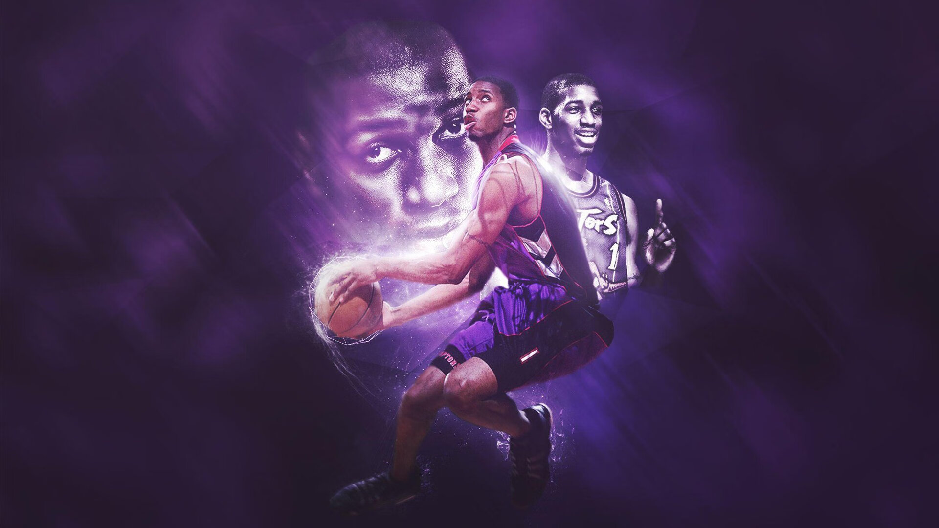 逆转与重生，蒂姆的戴维斯杯高光时刻