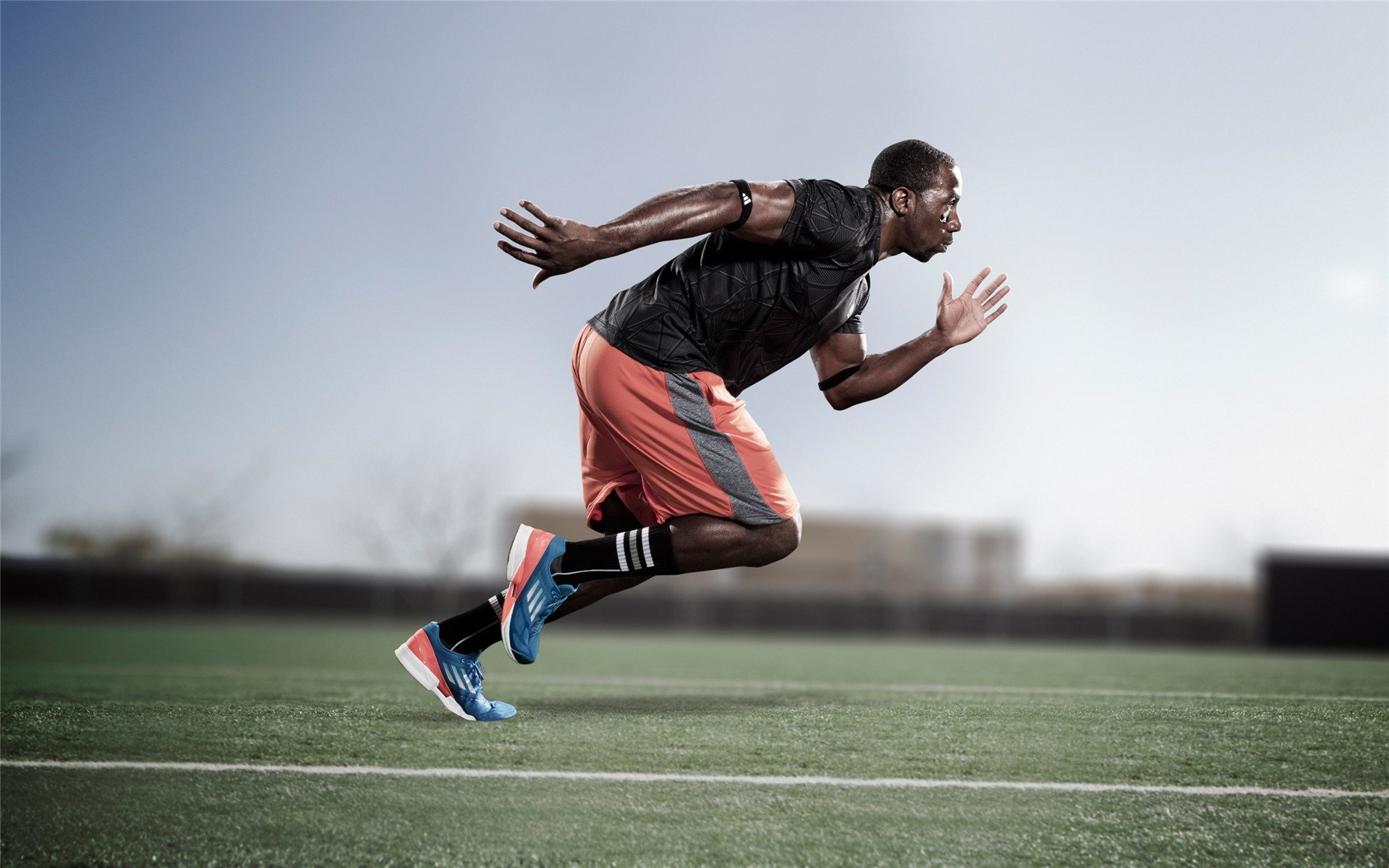 拉沃尔杯鏖战联合杯,鲁德点燃赛场,见证网坛传承与创新的碰撞