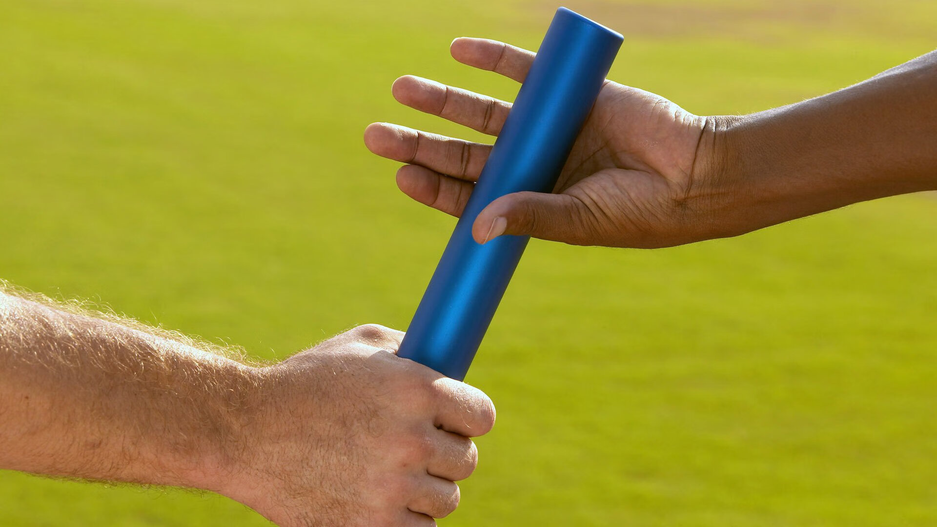 奥恰洛夫独舞东京,当德国战车遭遇武士刀,一场被个人意志定义的经典鏖战