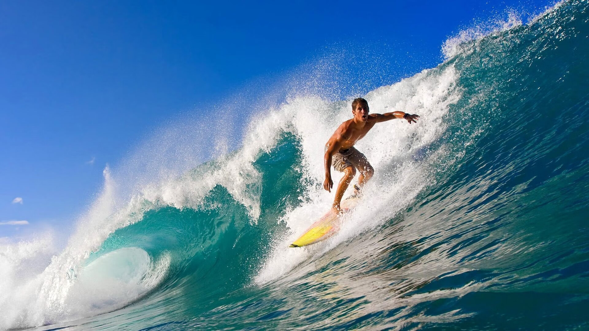 奥恰洛夫独舞东京,当德国战车遭遇武士刀,一场被个人意志定义的经典鏖战