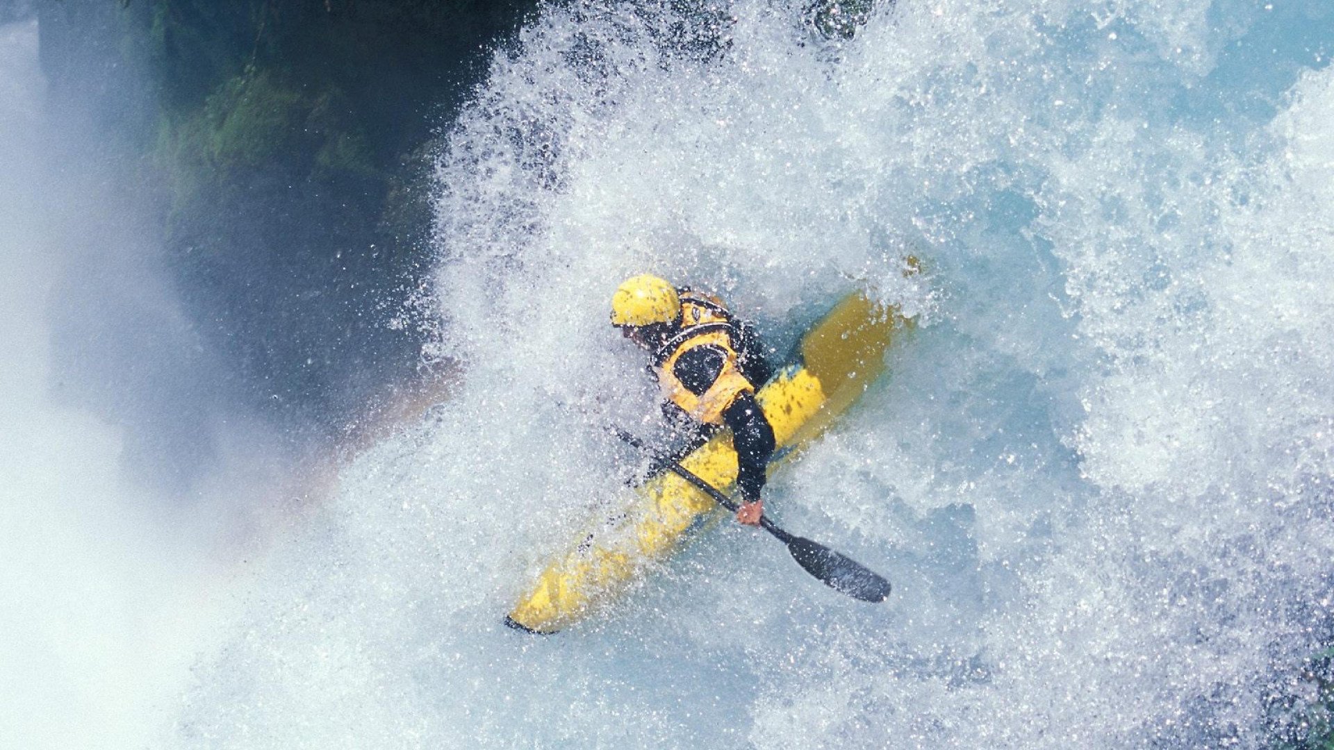 澳网完胜美网，西西帕斯如何以统治级表现重定义硬地网球
