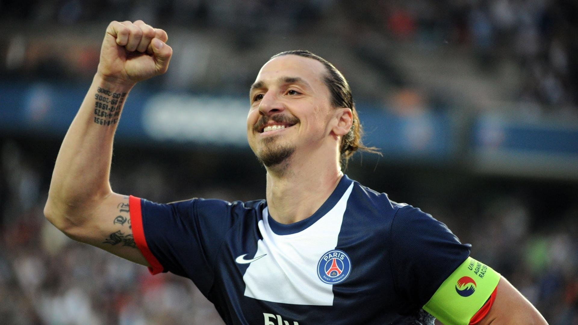 逆转之焰，湖人绝境逢生，克莱三分如雨