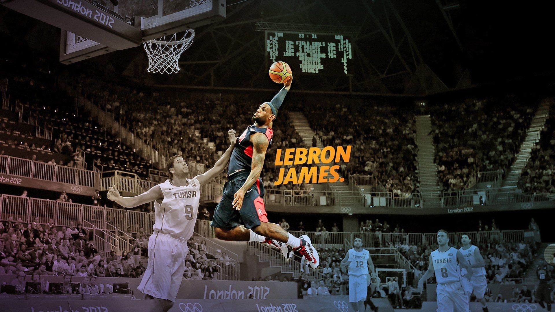 穆勒的救赎，西班牙逆转拜仁，一场关于信念与传承的胜利