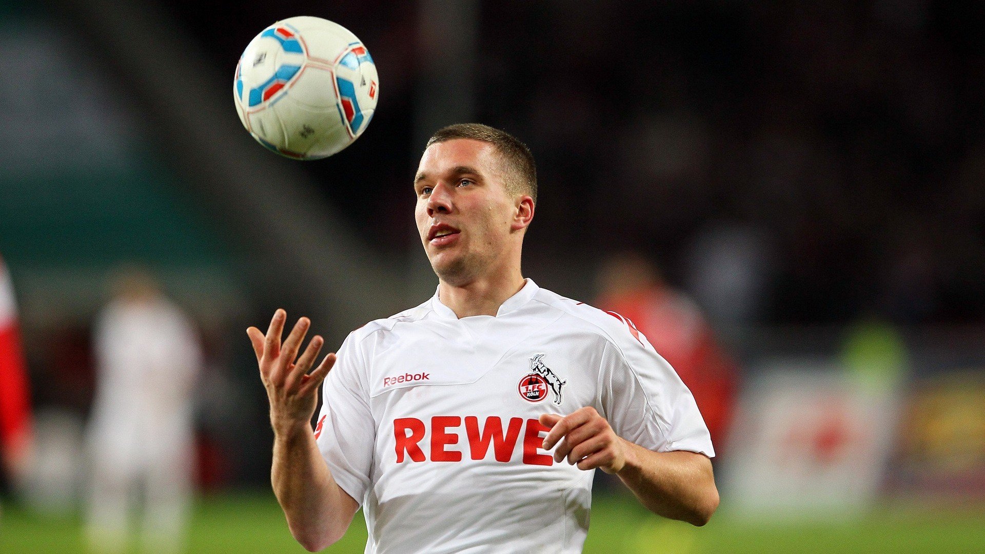 温网绝杀拉沃尔杯,鲁德统治全场的北欧风暴