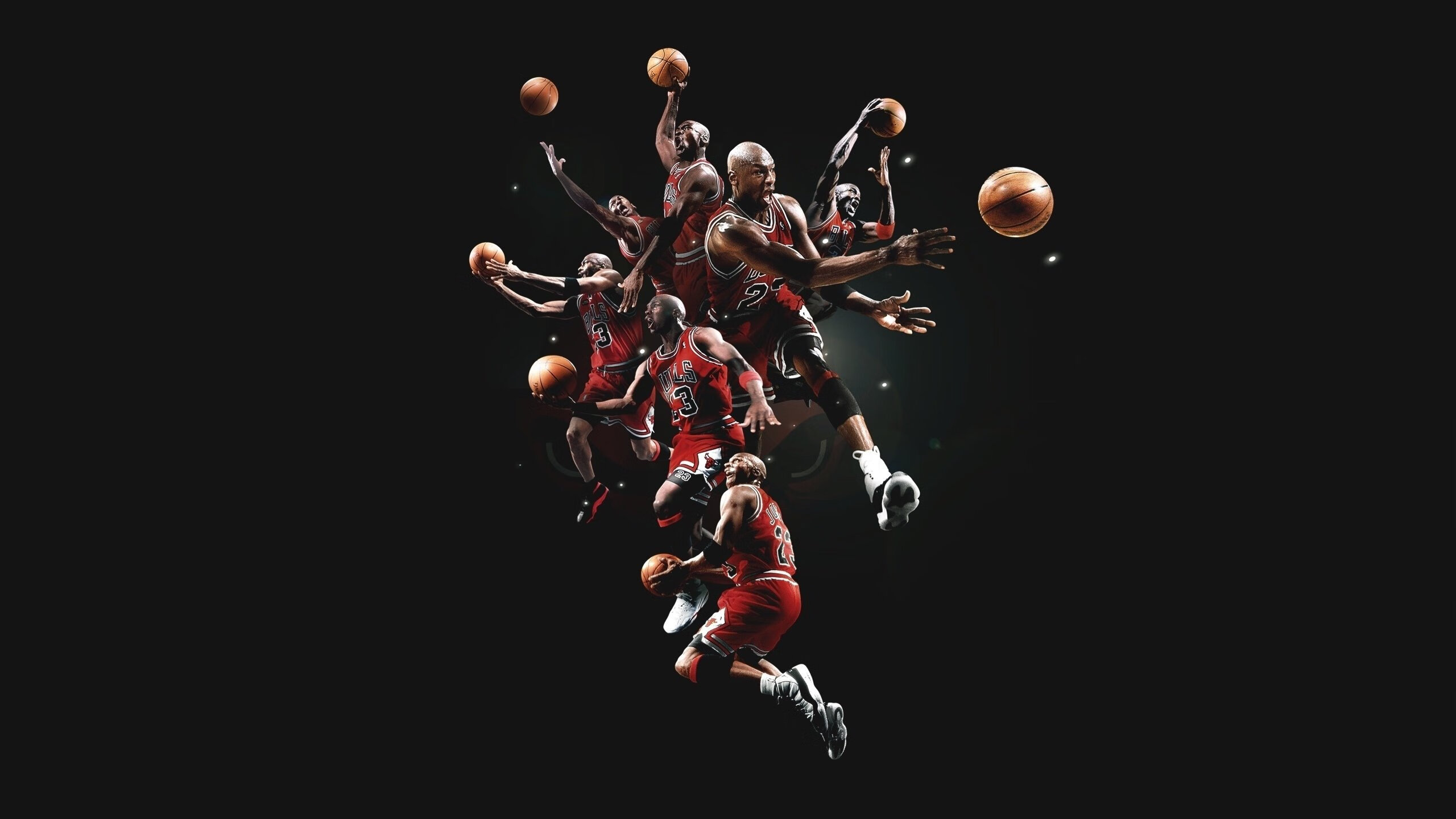 独步之夜，当文班亚马在步行者与湖人的夹缝中，写下NBA唯一的神话