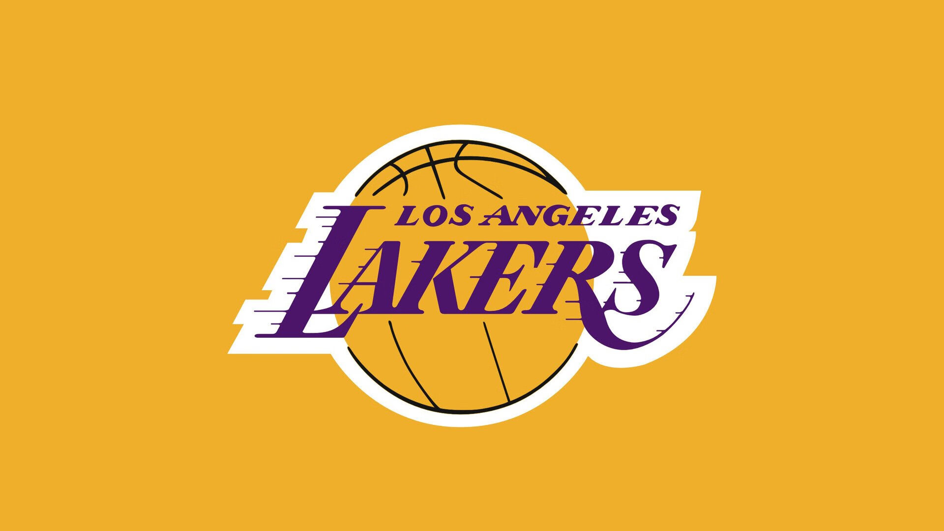 当紫金浪潮碾过青春雷霆，孙铭徽用一记中国魔术点亮NBA夏夜的唯一序章