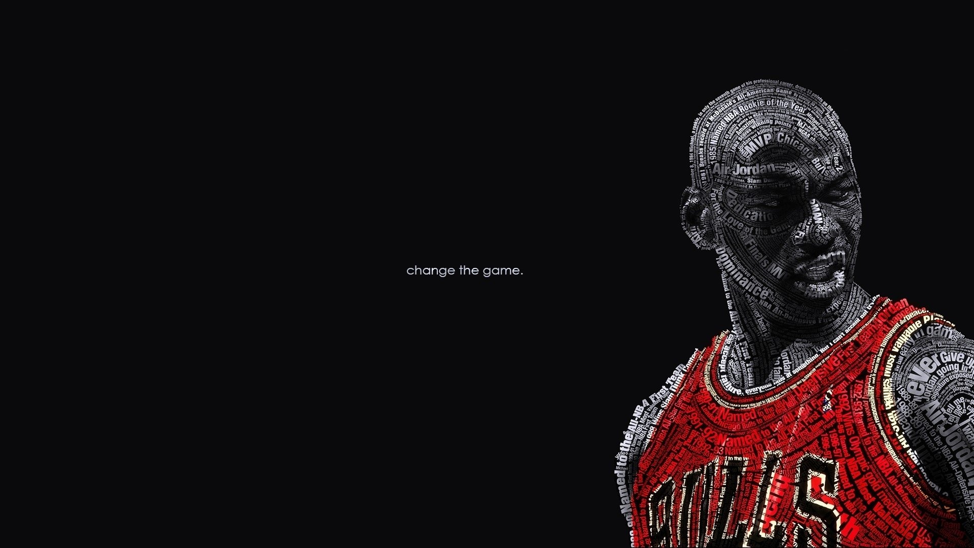 当紫金浪潮碾过青春雷霆，孙铭徽用一记中国魔术点亮NBA夏夜的唯一序章